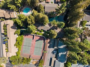 1050 Summermist Court, San Jose CA 95122