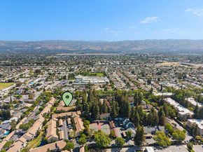 1050 Summermist Court, San Jose CA 95122
