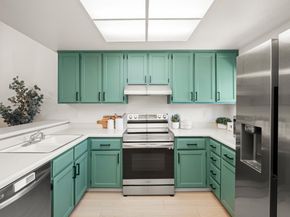 1050 Summermist Court, San Jose CA 95122