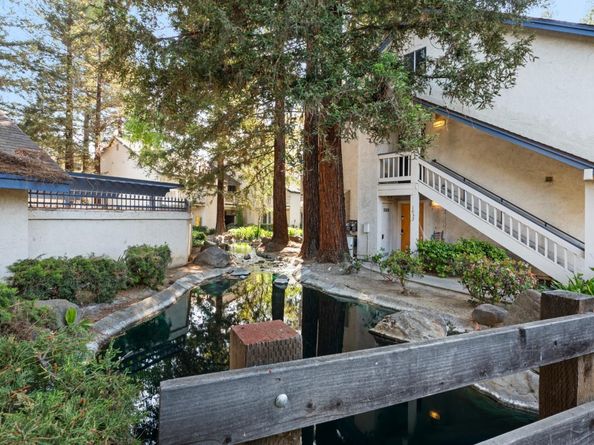 1050 Summermist Court, San Jose CA 95122