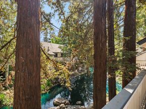 1050 Summermist Court, San Jose CA 95122