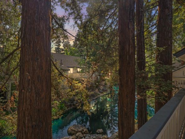 1050 Summermist Court, San Jose CA 95122