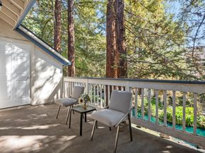 1050 Summermist Court, San Jose CA 95122