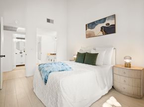 1050 Summermist Court, San Jose CA 95122