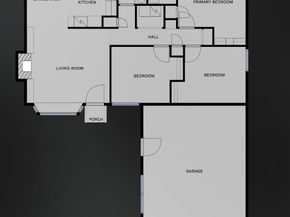 201 Bridgeport Drive, Half Moon Bay CA 94019