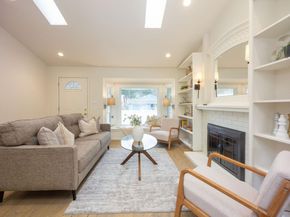 201 Bridgeport Drive, Half Moon Bay CA 94019