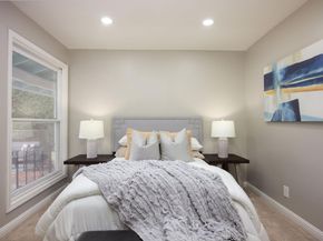 201 Bridgeport Drive, Half Moon Bay CA 94019