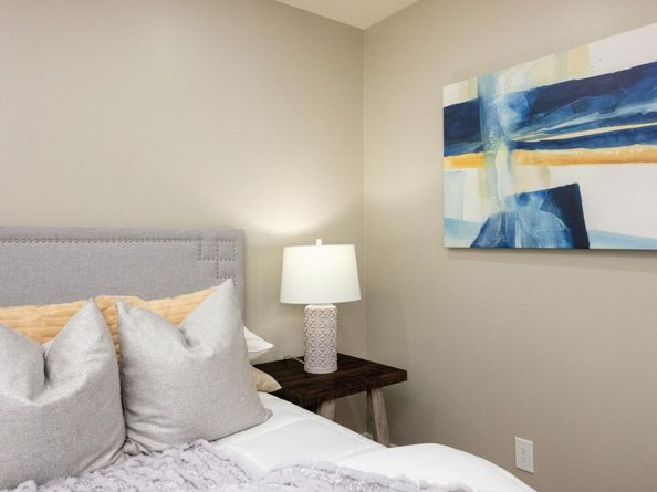 201 Bridgeport Drive, Half Moon Bay CA 94019