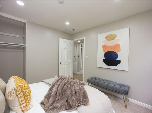 201 Bridgeport Drive, Half Moon Bay CA 94019