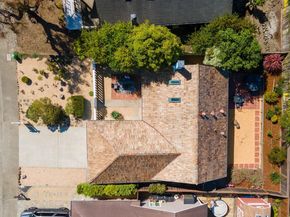 201 Bridgeport Drive, Half Moon Bay CA 94019