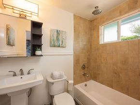 201 Bridgeport Drive, Half Moon Bay CA 94019