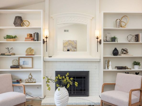 201 Bridgeport Drive, Half Moon Bay CA 94019
