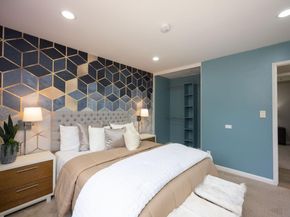 201 Bridgeport Drive, Half Moon Bay CA 94019