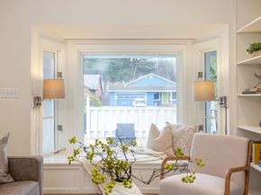 201 Bridgeport Drive, Half Moon Bay CA 94019