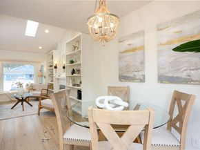 201 Bridgeport Drive, Half Moon Bay CA 94019