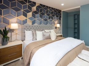 201 Bridgeport Drive, Half Moon Bay CA 94019