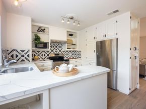 201 Bridgeport Drive, Half Moon Bay CA 94019
