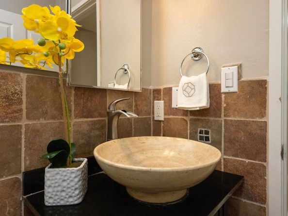 201 Bridgeport Drive, Half Moon Bay CA 94019