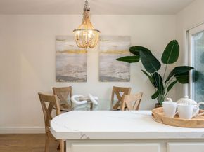 201 Bridgeport Drive, Half Moon Bay CA 94019