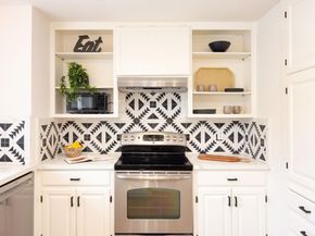 201 Bridgeport Drive, Half Moon Bay CA 94019