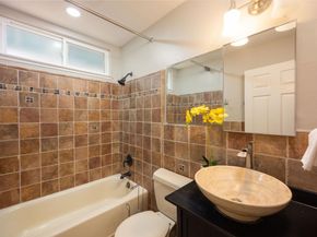 201 Bridgeport Drive, Half Moon Bay CA 94019