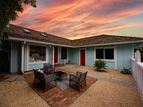 201 Bridgeport Drive, Half Moon Bay CA 94019