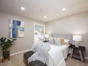 201 Bridgeport Drive, Half Moon Bay CA 94019