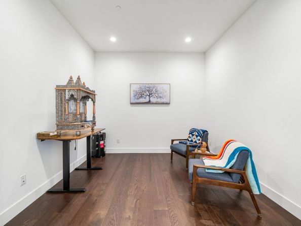 18312 Corte Simon, Morgan Hill CA 95037