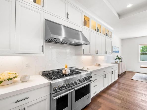 18312 Corte Simon, Morgan Hill CA 95037