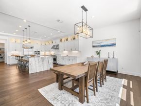 18312 Corte Simon, Morgan Hill CA 95037