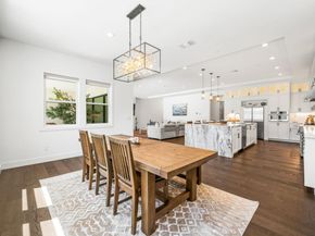 18312 Corte Simon, Morgan Hill CA 95037