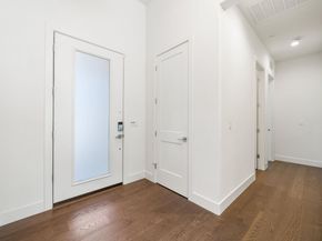 18312 Corte Simon, Morgan Hill CA 95037