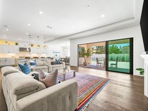 18312 Corte Simon, Morgan Hill CA 95037