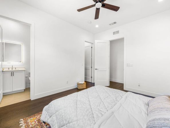 18312 Corte Simon, Morgan Hill CA 95037