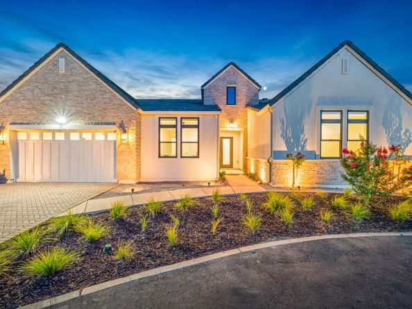 18312 Corte Simon, Morgan Hill CA 95037