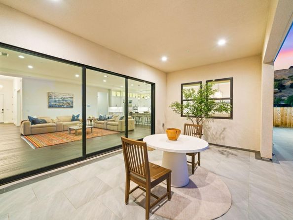 18312 Corte Simon, Morgan Hill CA 95037