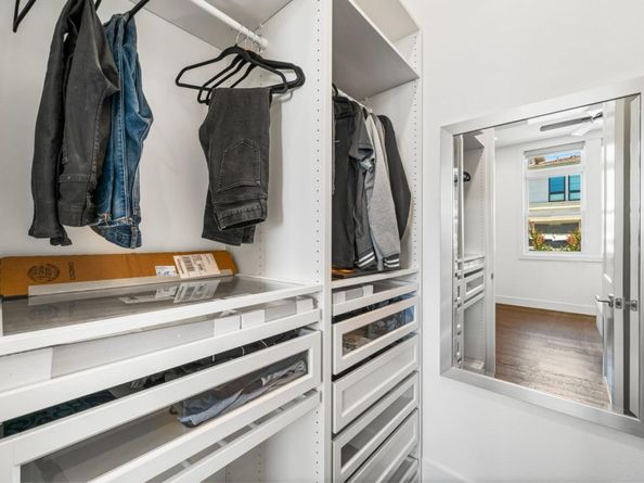 18312 Corte Simon, Morgan Hill CA 95037