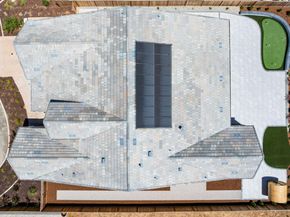 18312 Corte Simon, Morgan Hill CA 95037