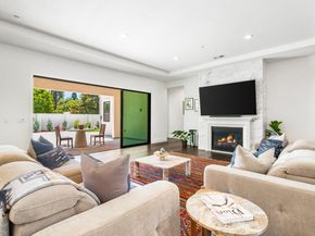 18312 Corte Simon, Morgan Hill CA 95037