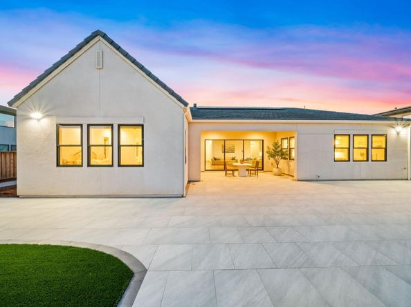 18312 Corte Simon, Morgan Hill CA 95037
