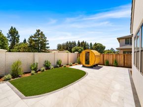 18312 Corte Simon, Morgan Hill CA 95037