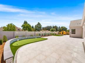 18312 Corte Simon, Morgan Hill CA 95037