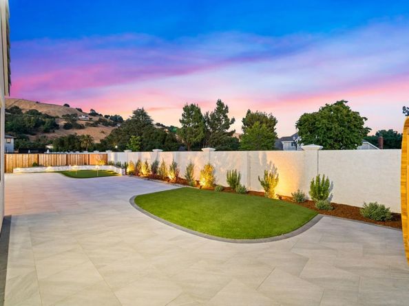18312 Corte Simon, Morgan Hill CA 95037