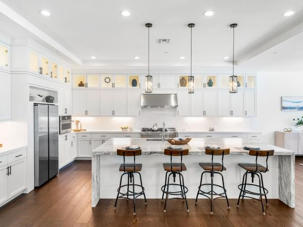 18312 Corte Simon, Morgan Hill CA 95037