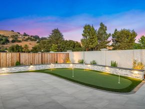 18312 Corte Simon, Morgan Hill CA 95037