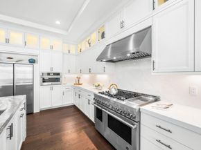 18312 Corte Simon, Morgan Hill CA 95037