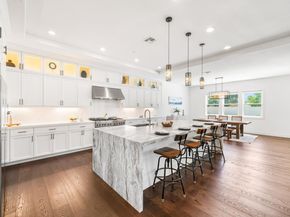 18312 Corte Simon, Morgan Hill CA 95037