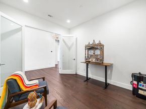 18312 Corte Simon, Morgan Hill CA 95037