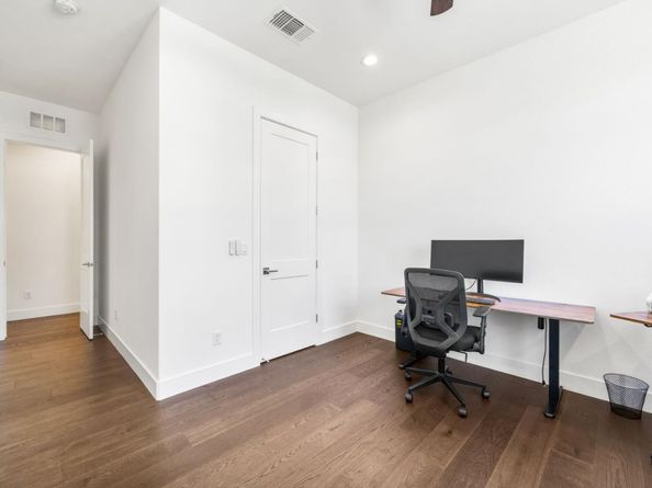 18312 Corte Simon, Morgan Hill CA 95037