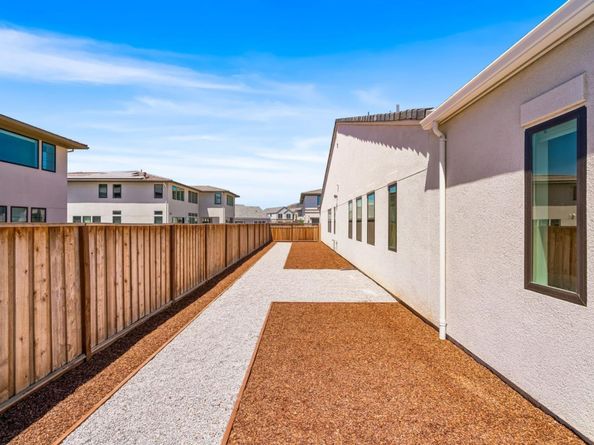 18312 Corte Simon, Morgan Hill CA 95037